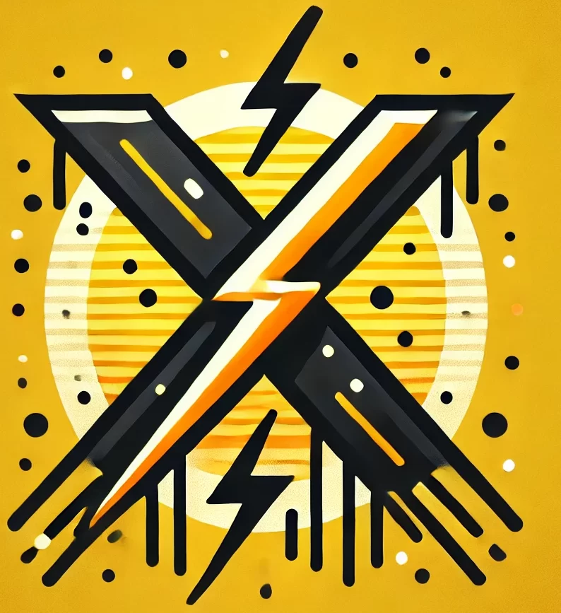 X Elektrik